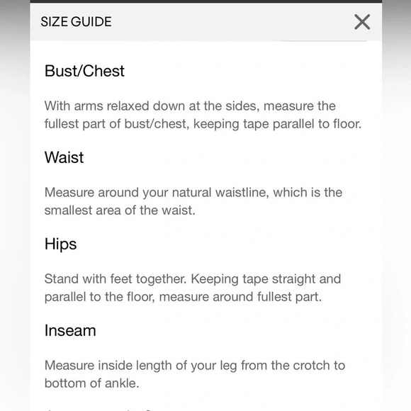 NWOT Athleta Brooklyn Utility
Multicolor Romper
$89 $178 | Size: 8 ; 12 - Picture 13 of 13